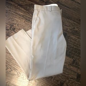 Perry Ellis Portfolio Pants - Modern Fit - size 34/30